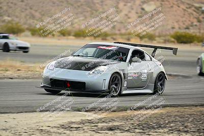 media/May-03-2025-Speed Ventures (Sat) [[ededc6c3fe]]/Red Group/Session 2 (Grid and Turn 14)/